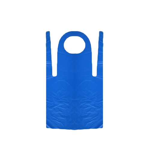 Uniguard Medical Waterproof Disposable Apron