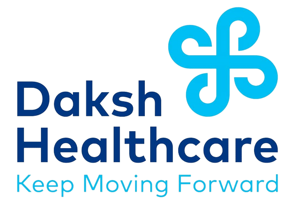 Daksh Healthcare